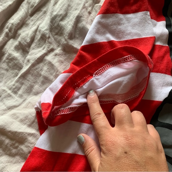 ☀️ Where’s Waldo (where’s Wally) shirt - Picture 4 of 7